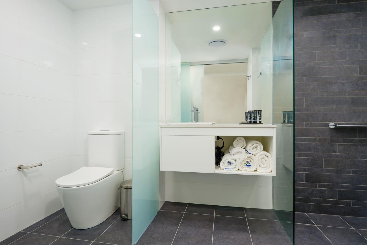 Mantra 4* Albury