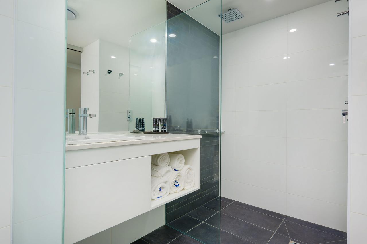 Hotel Mantra 4*