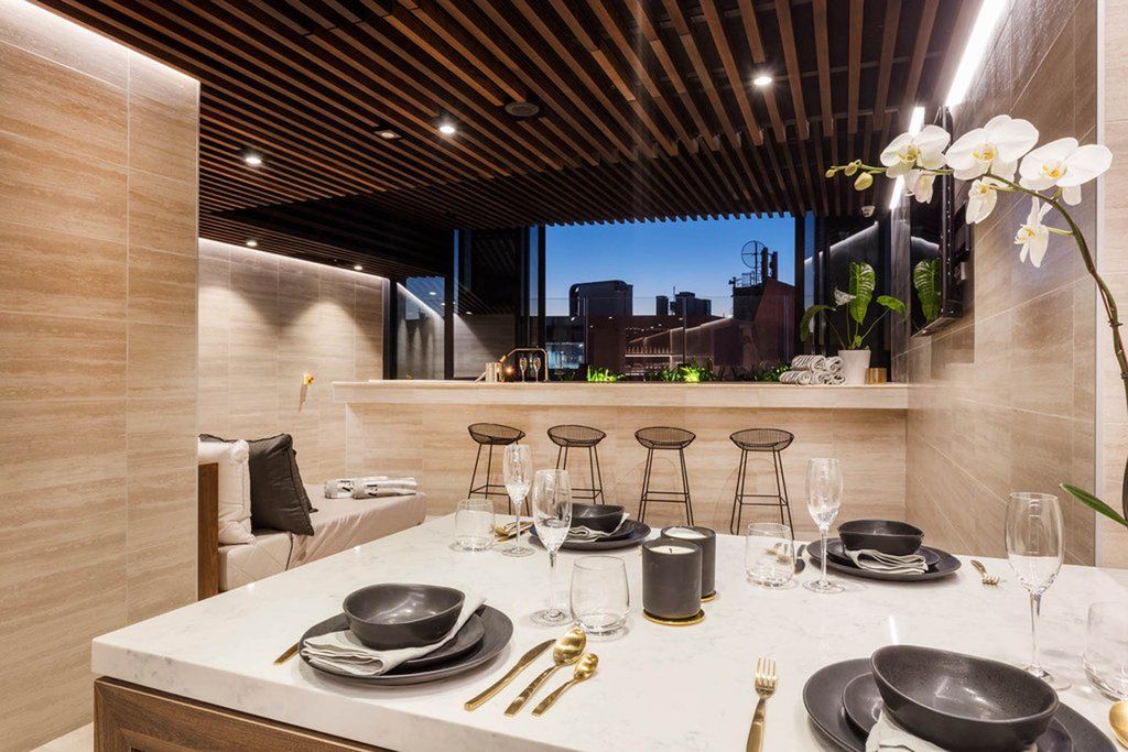 Hotel Mantra 4*